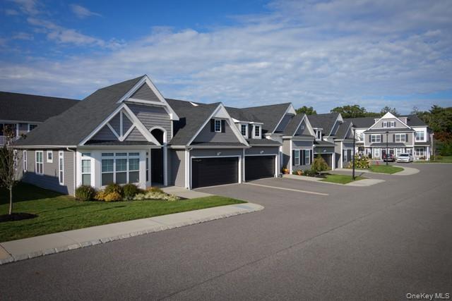 37 Sutton Court # 37, Mount Sinai, NY 11766