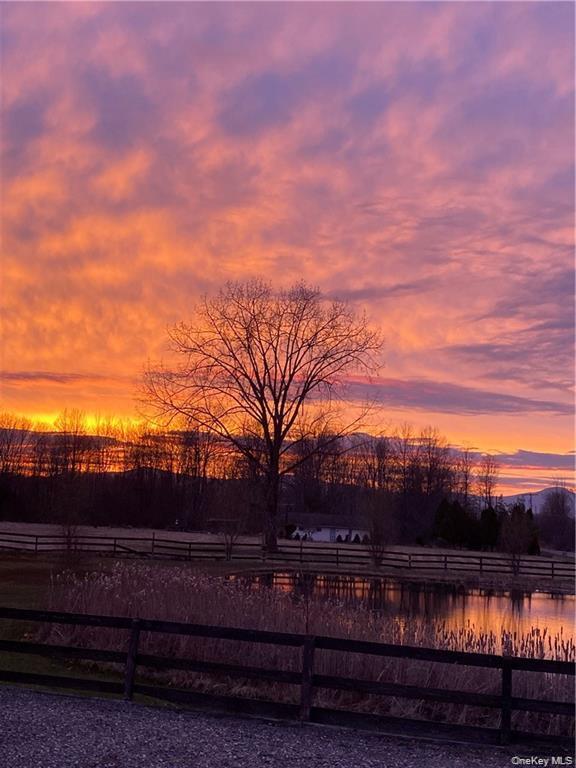 238 Lasher Road, Tivoli, NY 12583