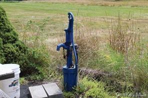 238 Lasher Road, Tivoli, NY 12583