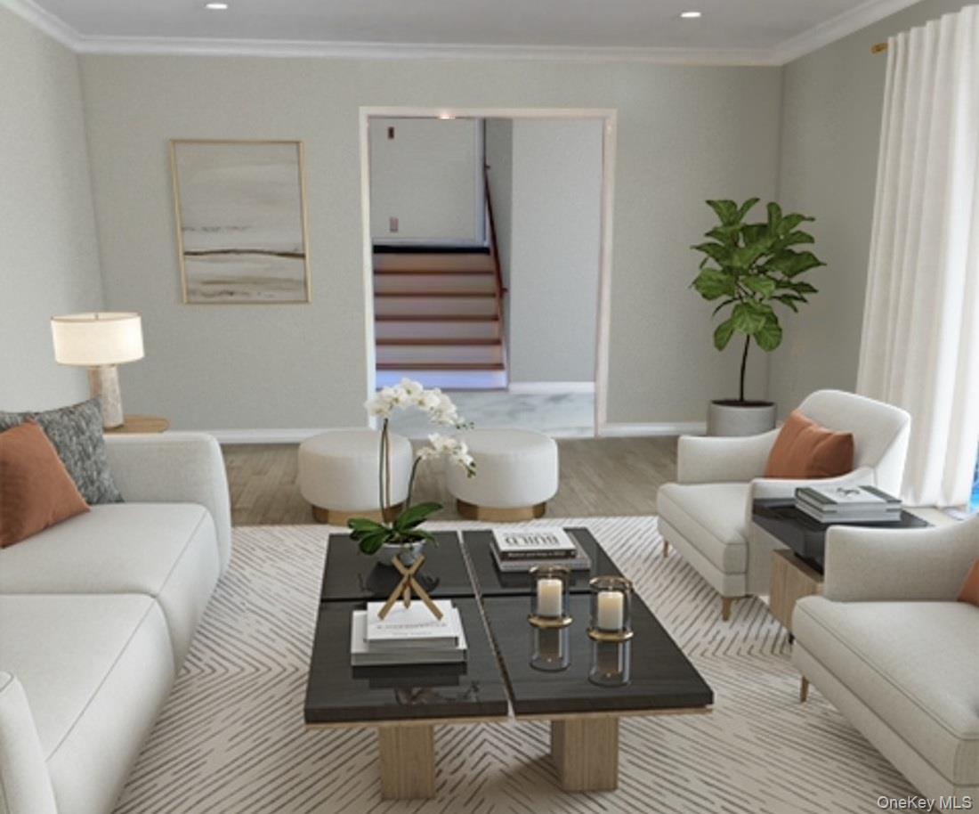 15 Hillside Road, Bronxville, NY 10708