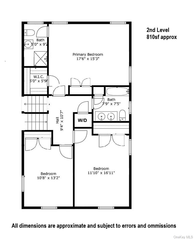 15 Hillside Road, Bronxville, NY 10708