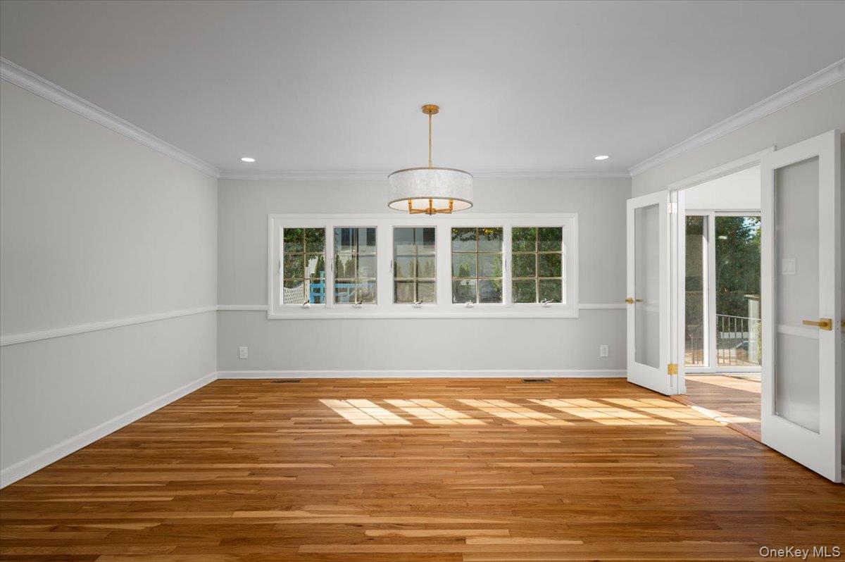 15 Hillside Road, Bronxville, NY 10708