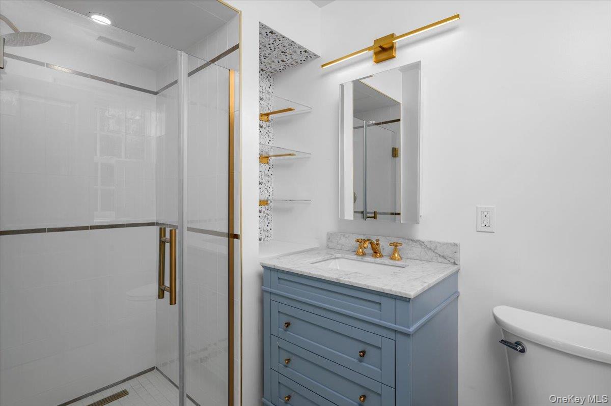 15 Hillside Road, Bronxville, NY 10708