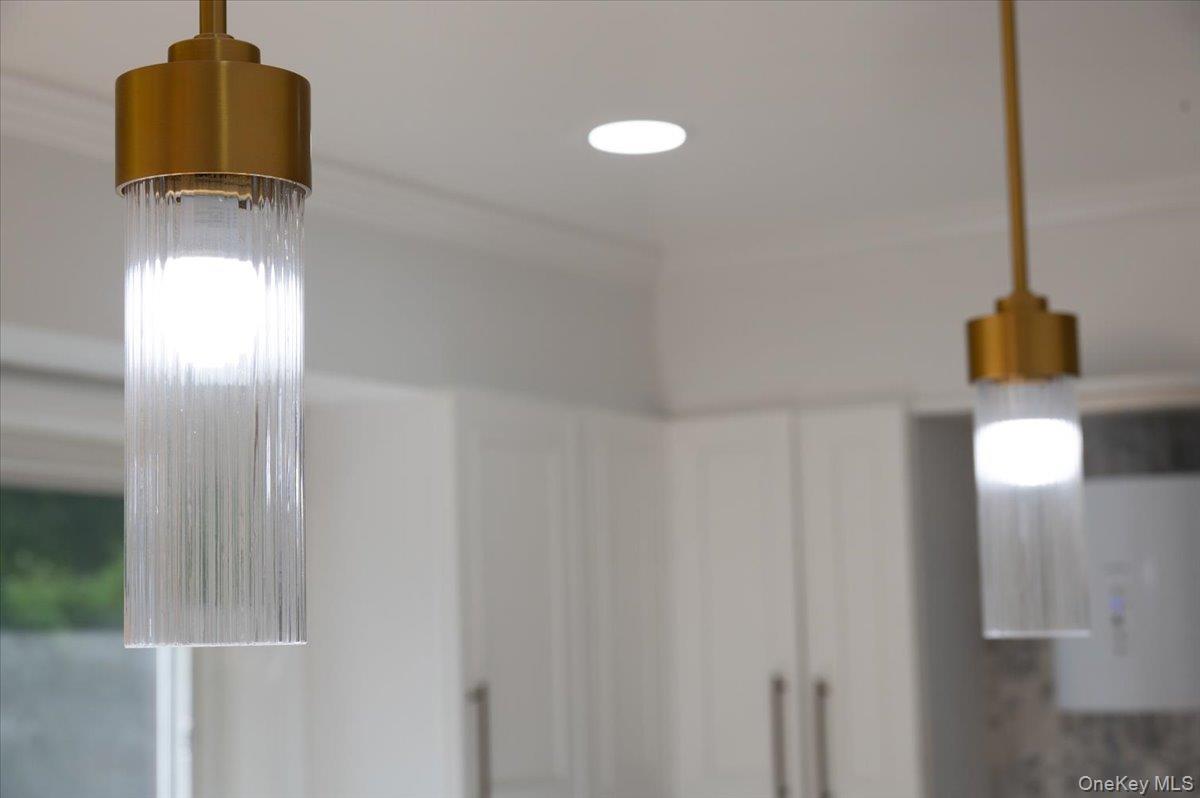 15 Hillside Road, Bronxville, NY 10708