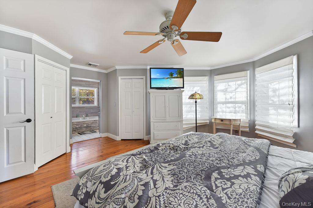 19 Legere Court, Wappingers Falls, NY 12590