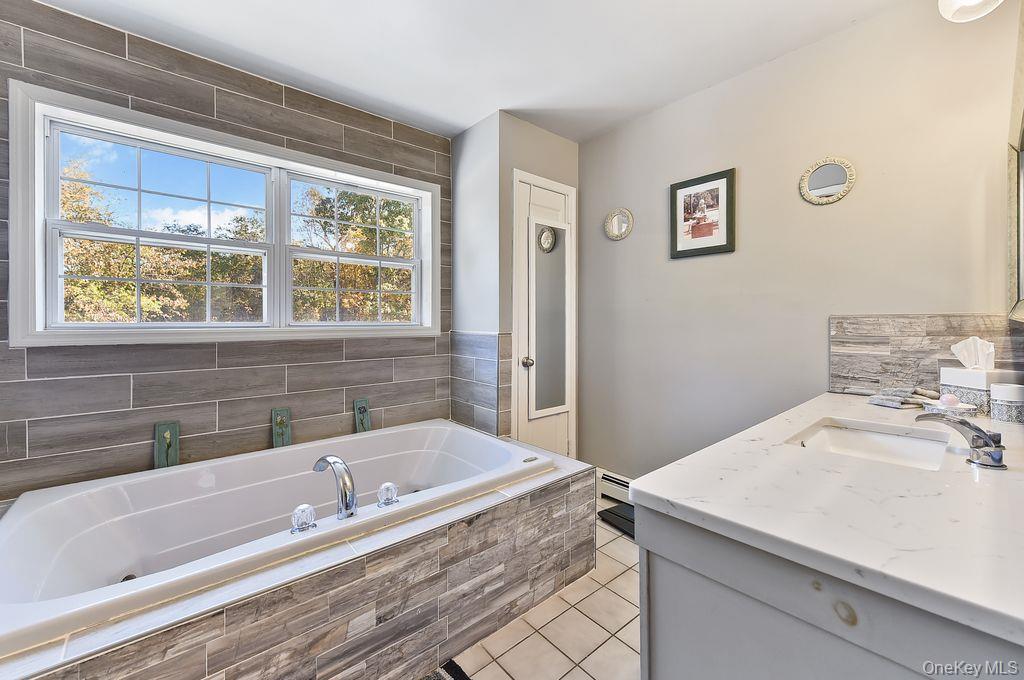 19 Legere Court, Wappingers Falls, NY 12590