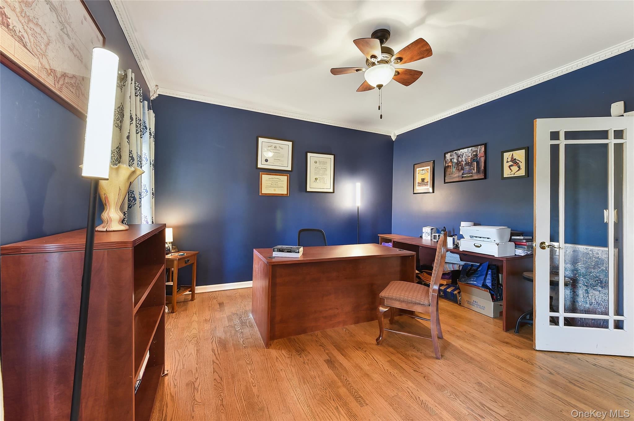 19 Legere Court, Wappingers Falls, NY 12590