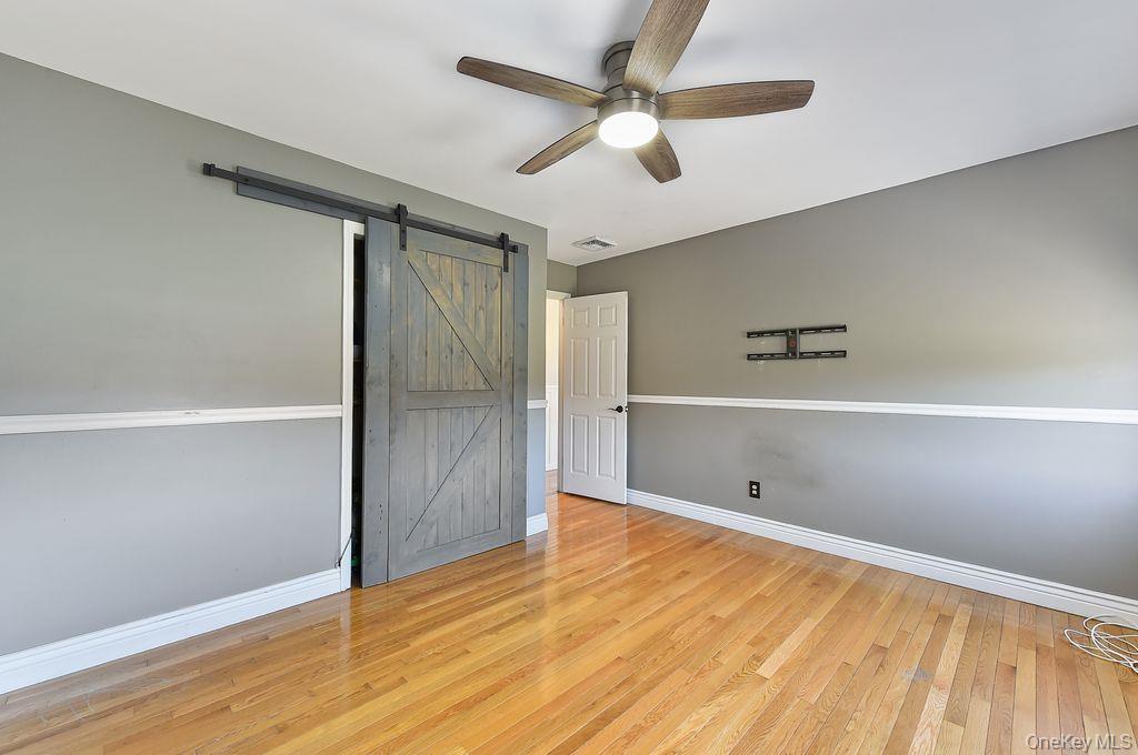 19 Legere Court, Wappingers Falls, NY 12590