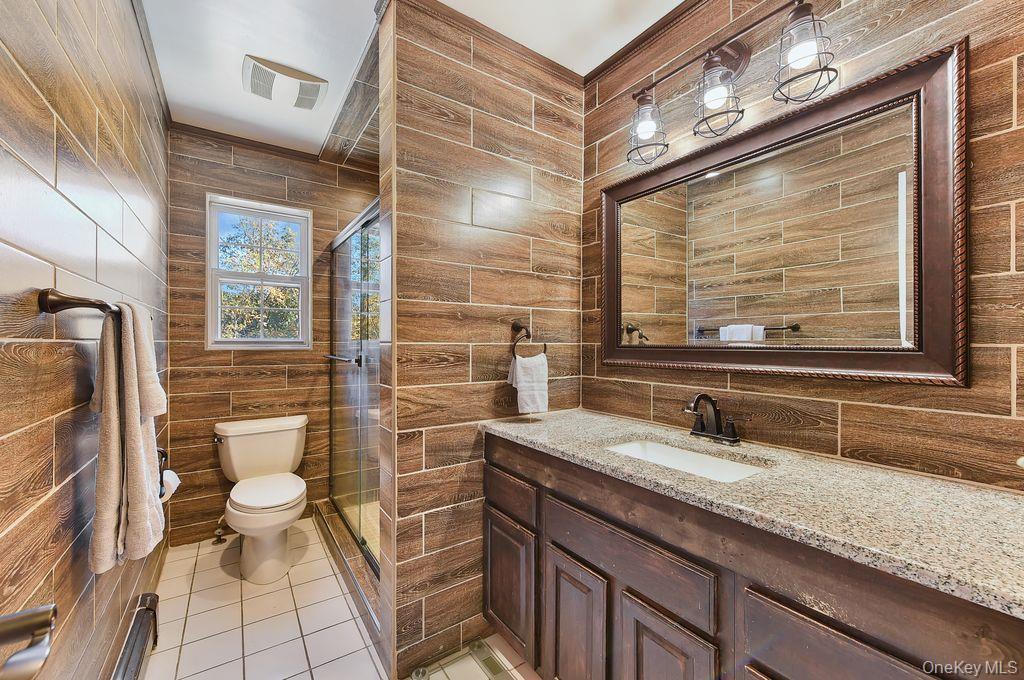 19 Legere Court, Wappingers Falls, NY 12590