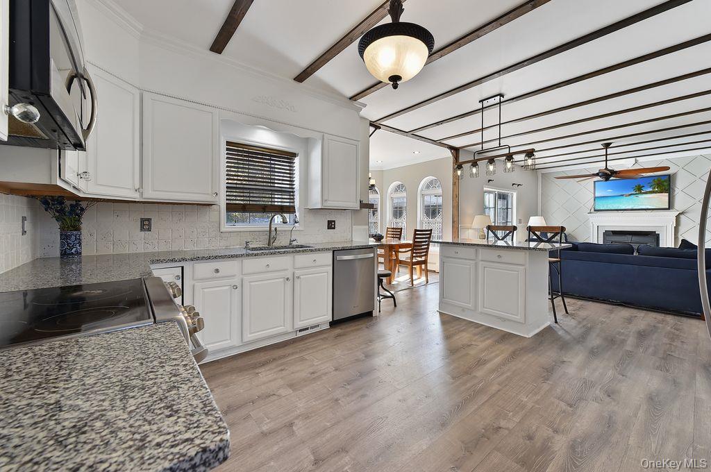 19 Legere Court, Wappingers Falls, NY 12590