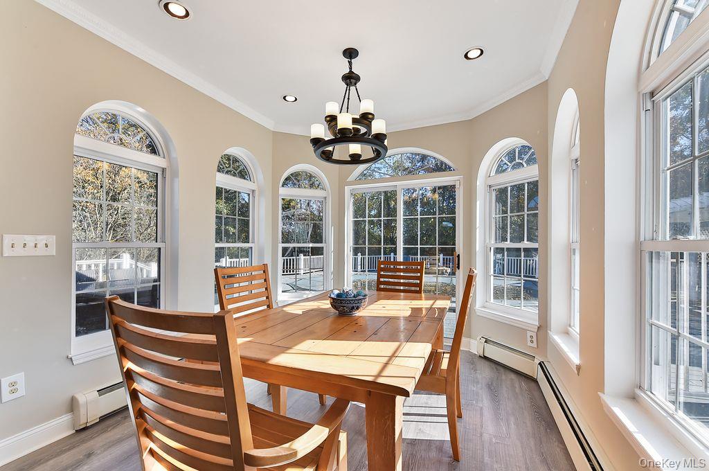 19 Legere Court, Wappingers Falls, NY 12590