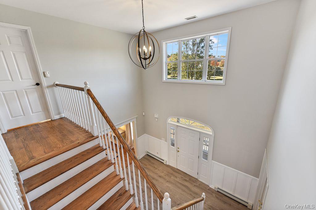 19 Legere Court, Wappingers Falls, NY 12590