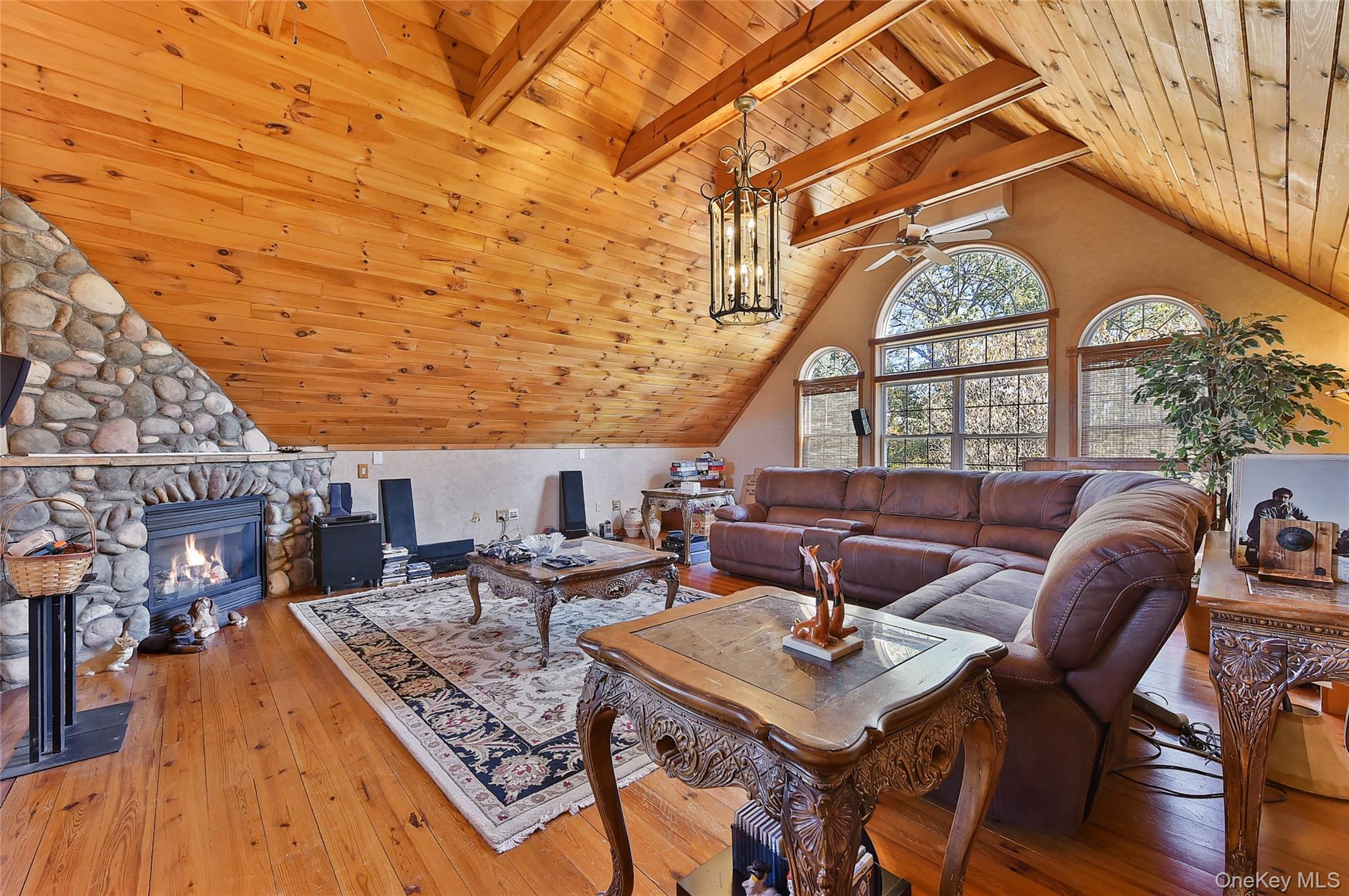 19 Legere Court, Wappingers Falls, NY 12590