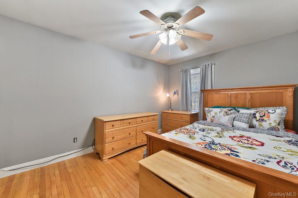 19 Legere Court, Wappingers Falls, NY 12590