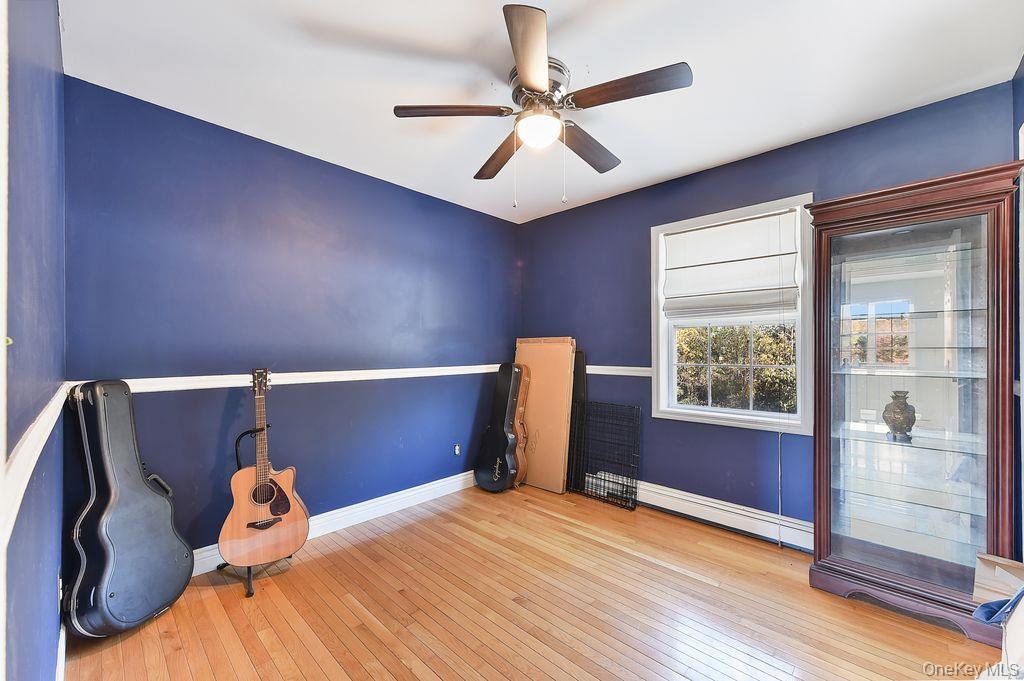 19 Legere Court, Wappingers Falls, NY 12590