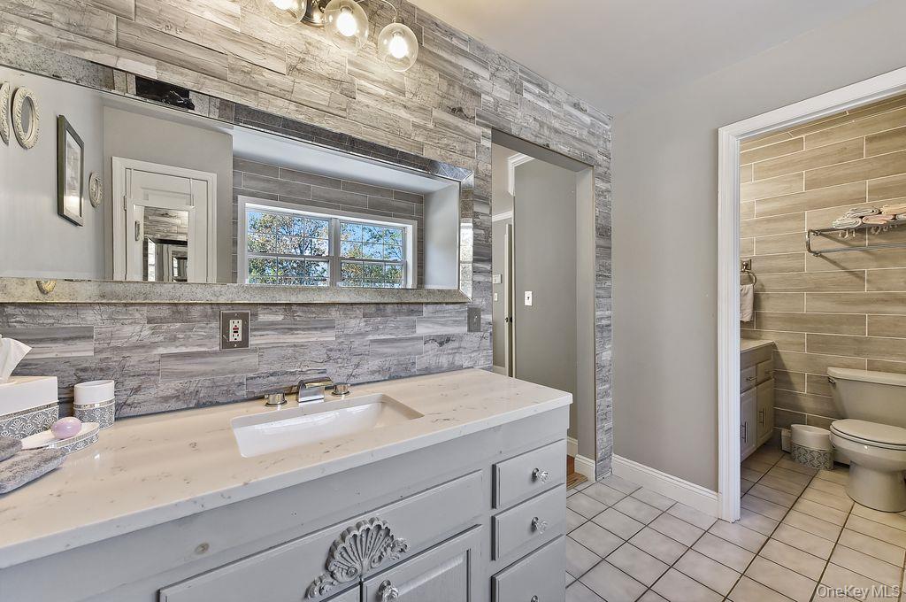 19 Legere Court, Wappingers Falls, NY 12590