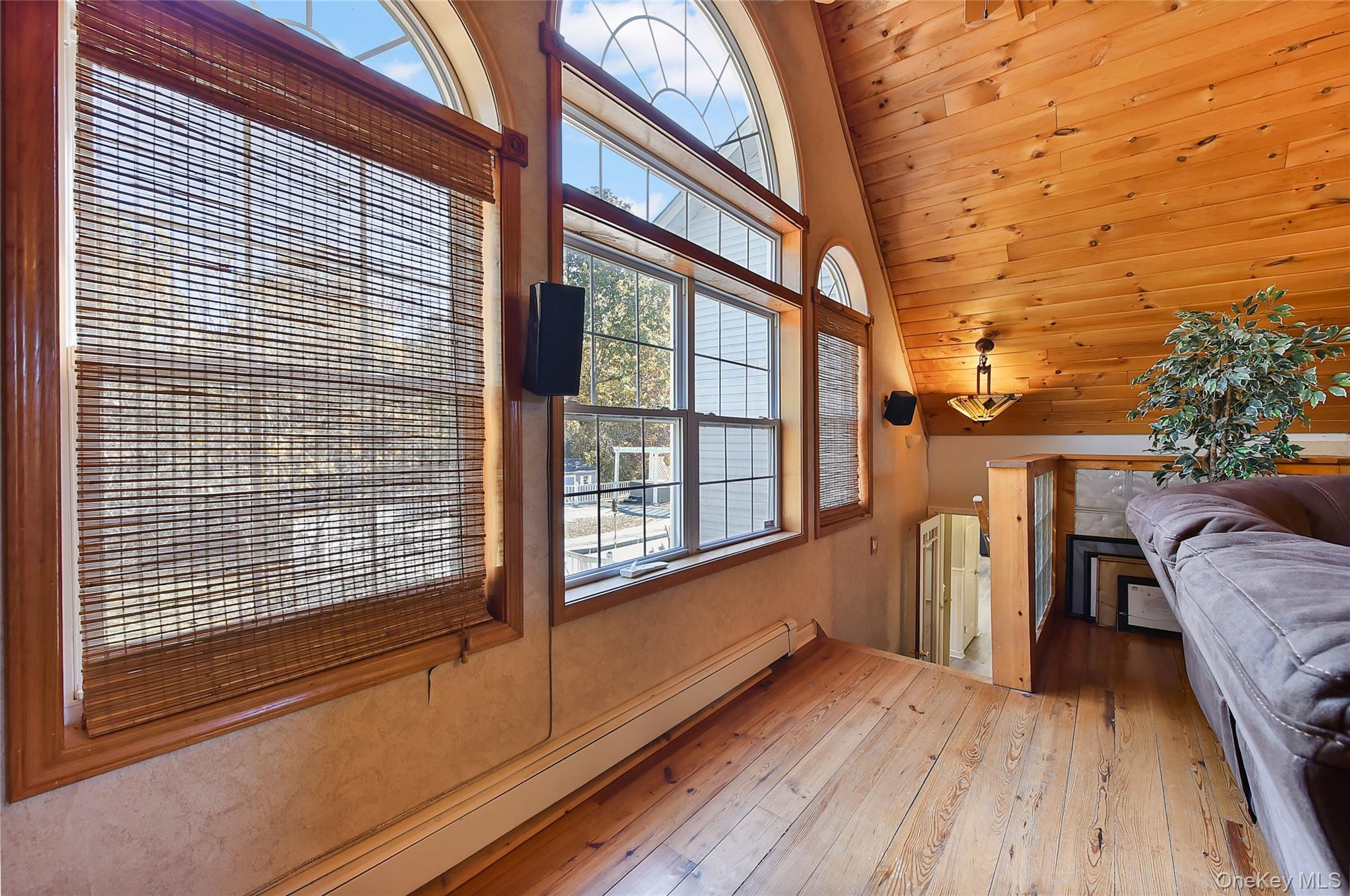 19 Legere Court, Wappingers Falls, NY 12590