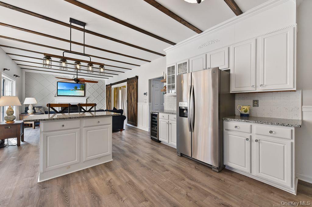 19 Legere Court, Wappingers Falls, NY 12590