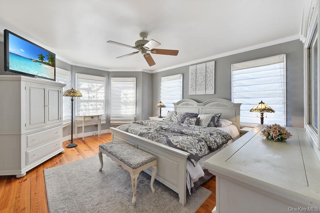 19 Legere Court, Wappingers Falls, NY 12590