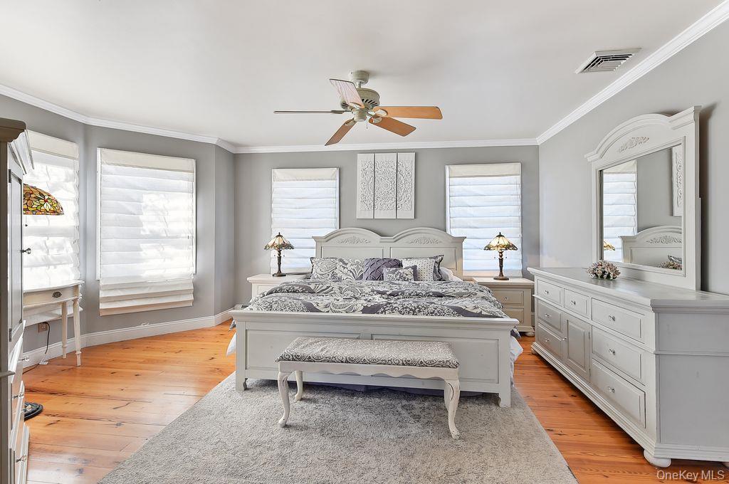 19 Legere Court, Wappingers Falls, NY 12590