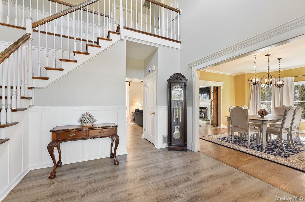 19 Legere Court, Wappingers Falls, NY 12590