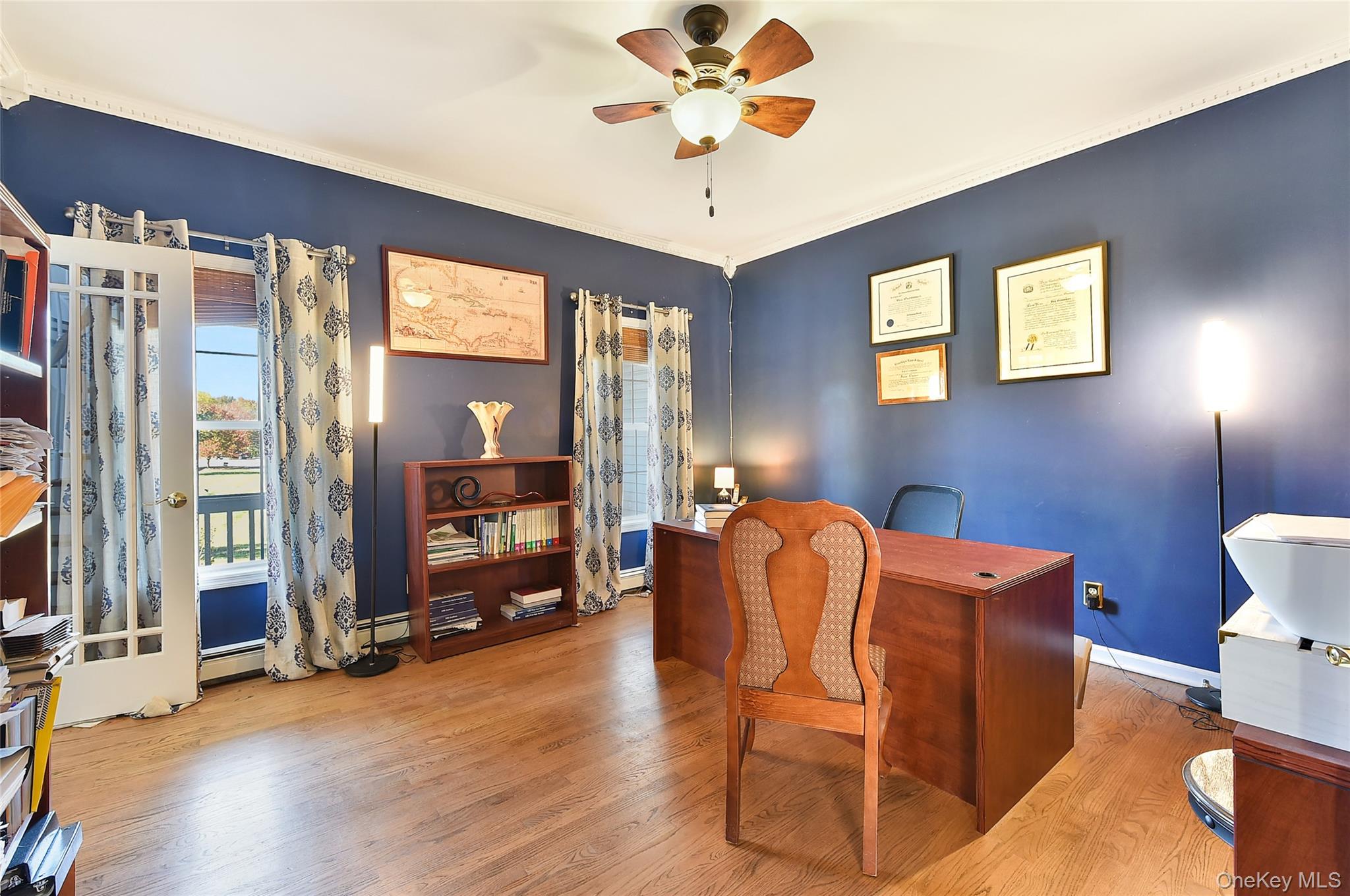 19 Legere Court, Wappingers Falls, NY 12590