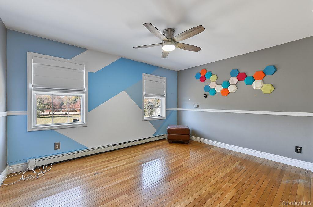 19 Legere Court, Wappingers Falls, NY 12590