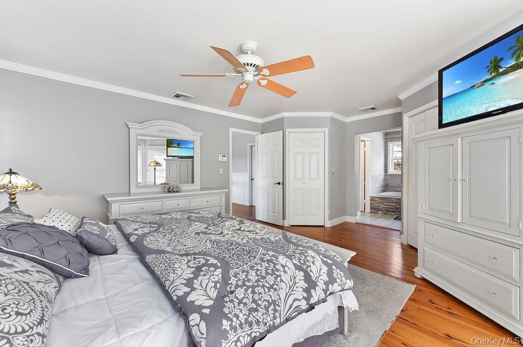 19 Legere Court, Wappingers Falls, NY 12590