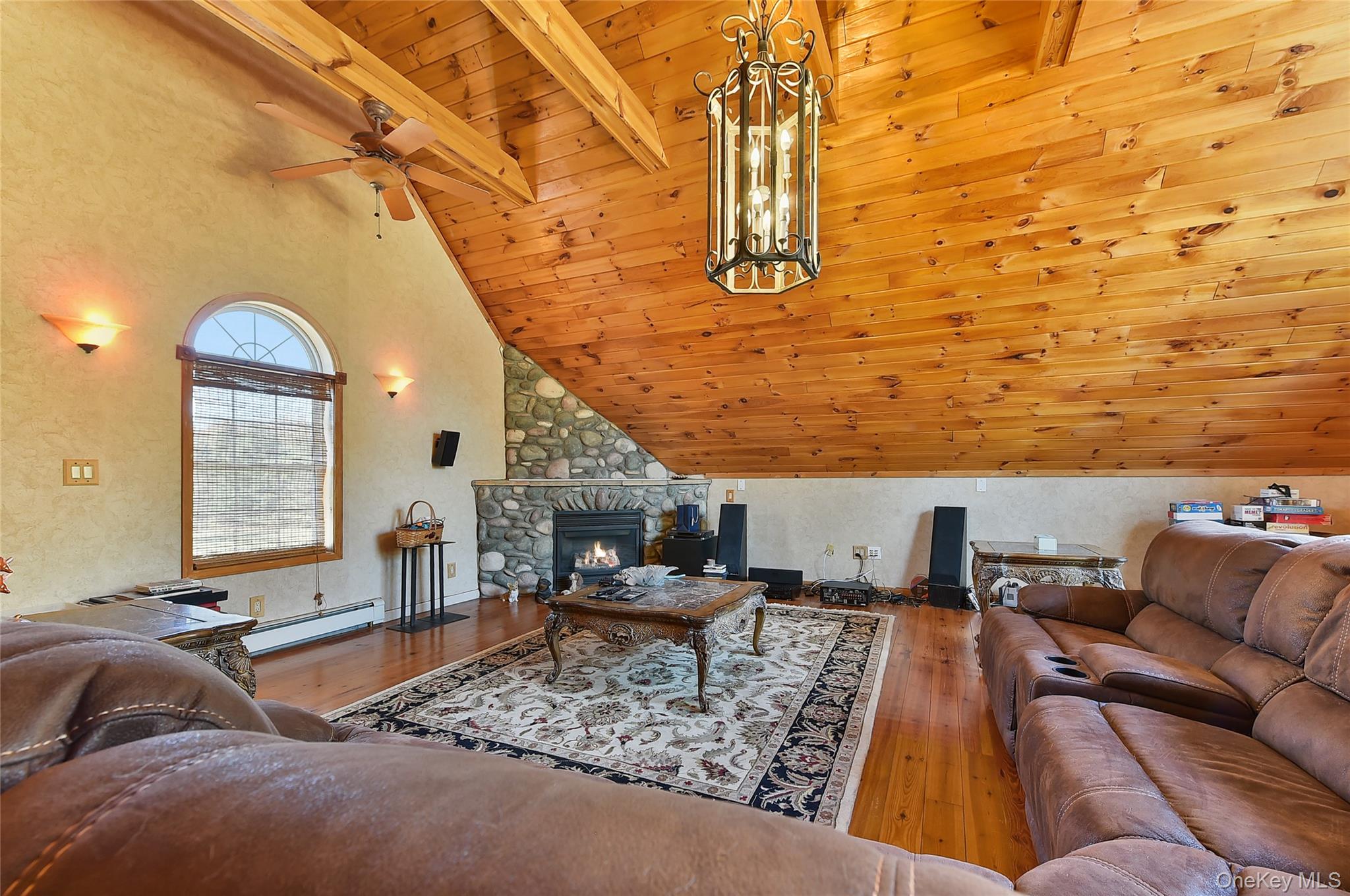 19 Legere Court, Wappingers Falls, NY 12590