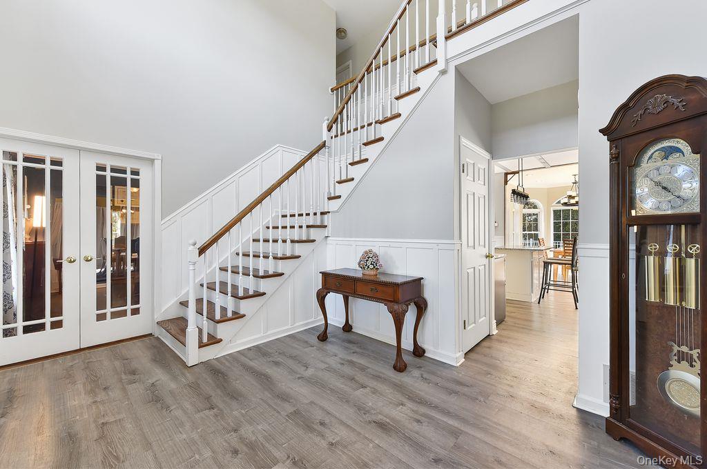 19 Legere Court, Wappingers Falls, NY 12590