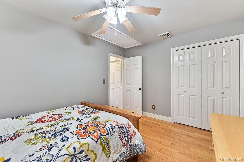 19 Legere Court, Wappingers Falls, NY 12590