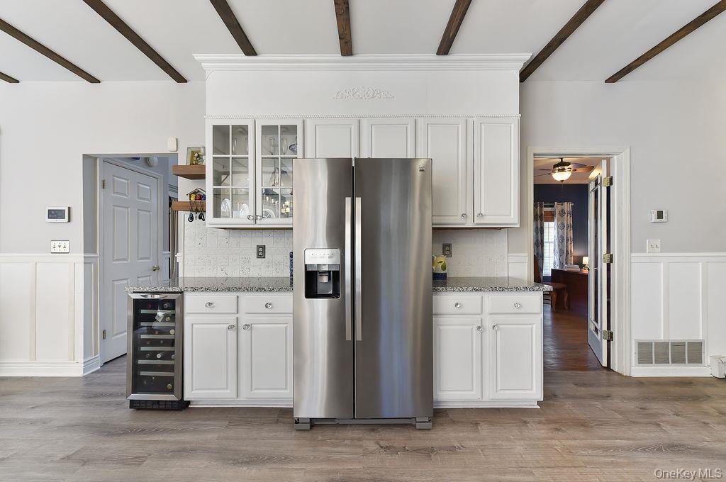 19 Legere Court, Wappingers Falls, NY 12590