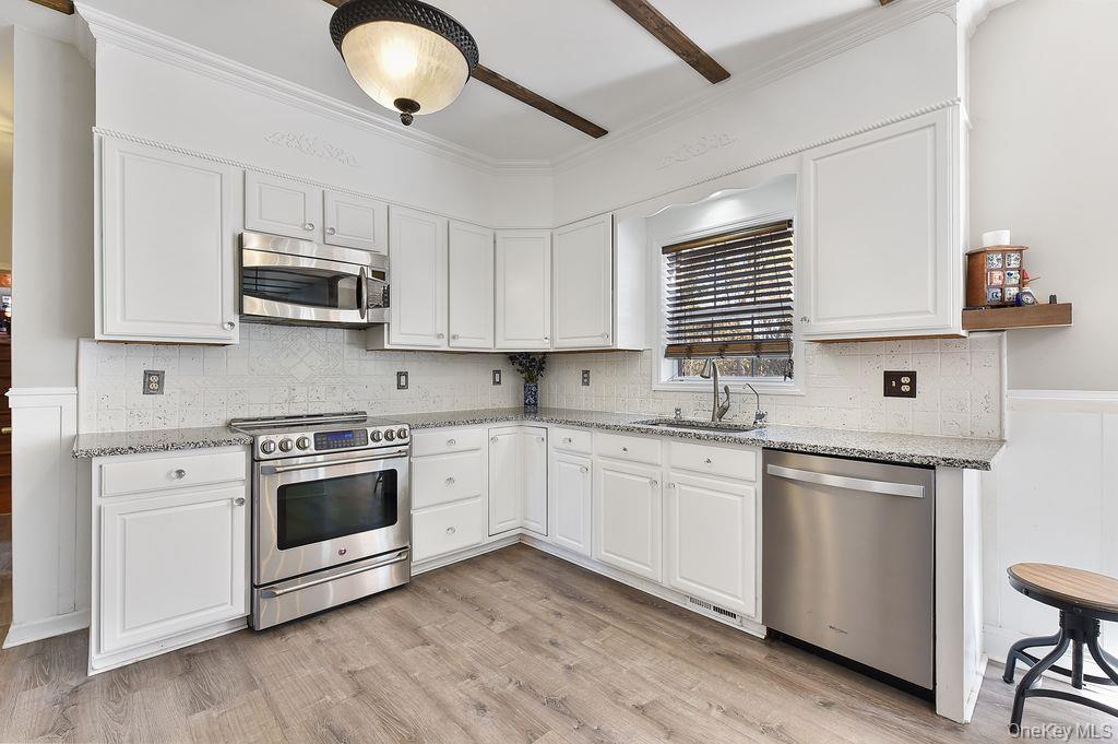 19 Legere Court, Wappingers Falls, NY 12590