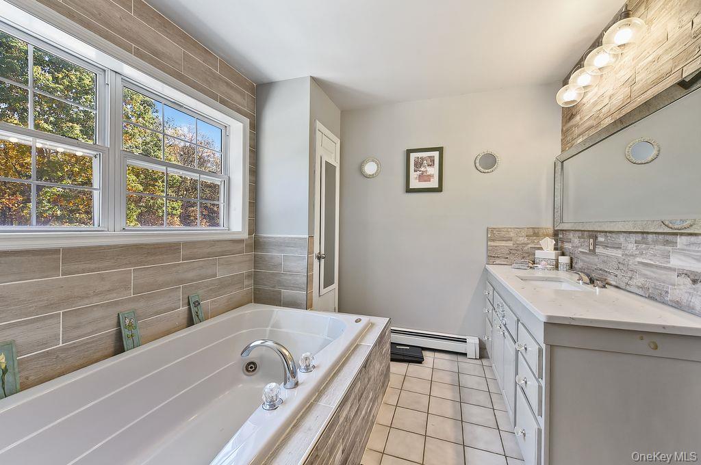 19 Legere Court, Wappingers Falls, NY 12590