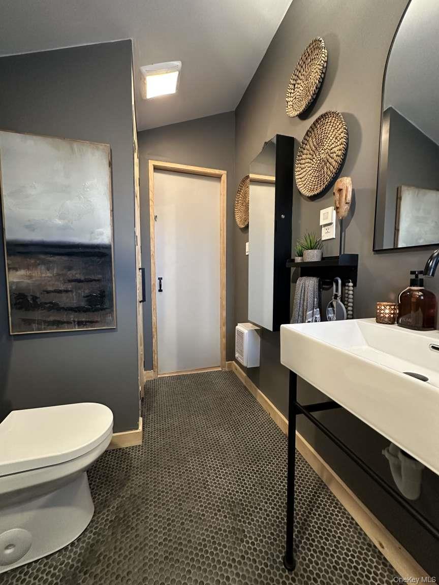 34 Cottage Lane, North Salem, NY 10560