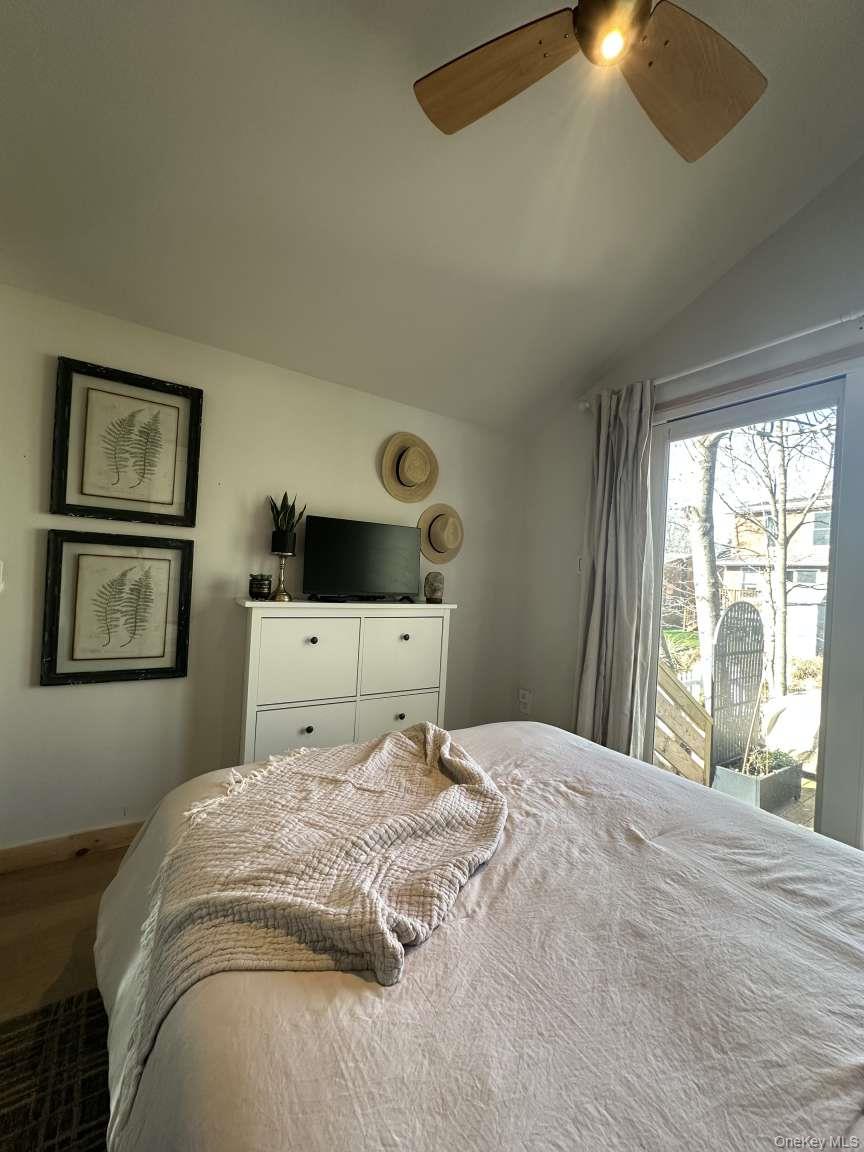 34 Cottage Lane, North Salem, NY 10560