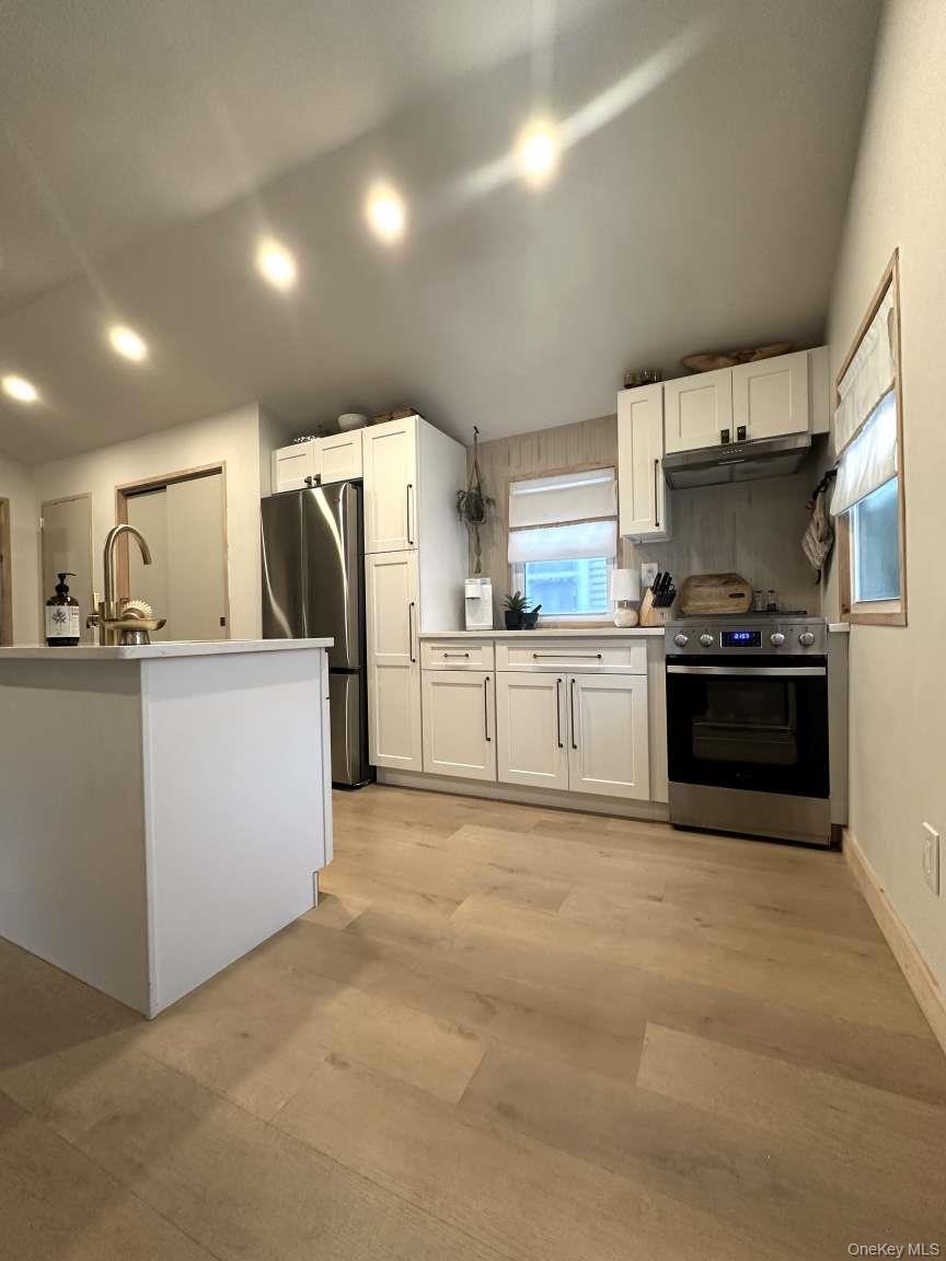 34 Cottage Lane, North Salem, NY 10560