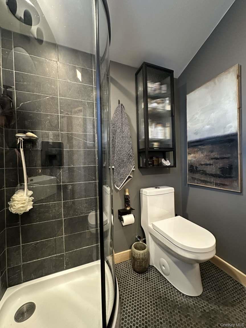 34 Cottage Lane, North Salem, NY 10560