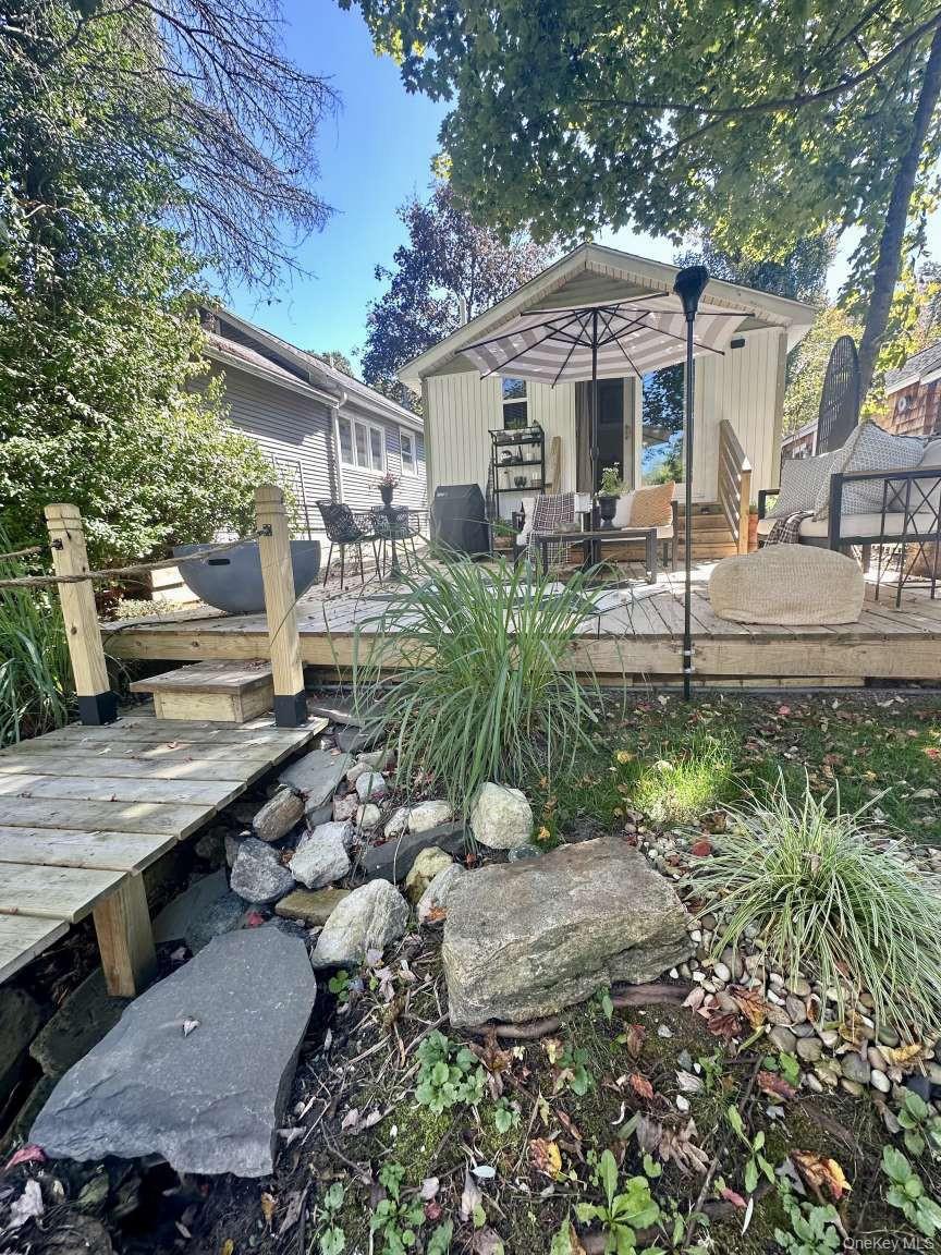 34 Cottage Lane, North Salem, NY 10560