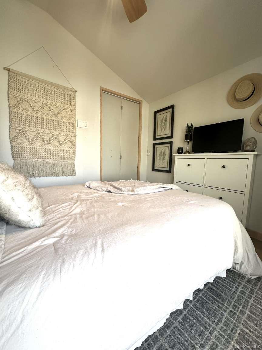 34 Cottage Lane, North Salem, NY 10560