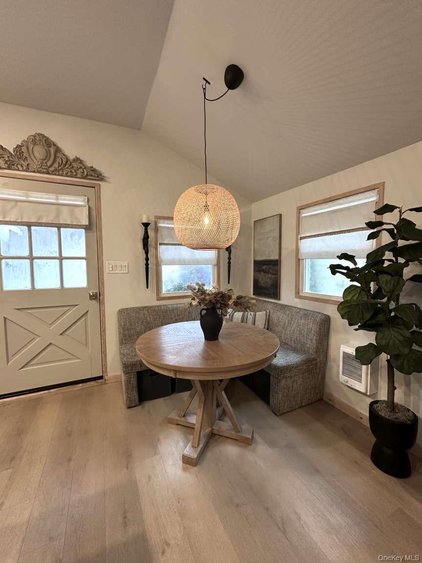 34 Cottage Lane, North Salem, NY 10560