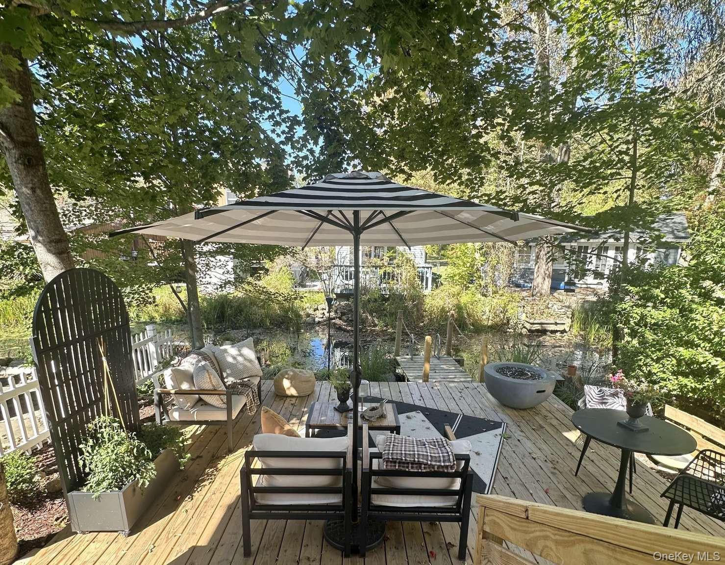 34 Cottage Lane, North Salem, NY 10560