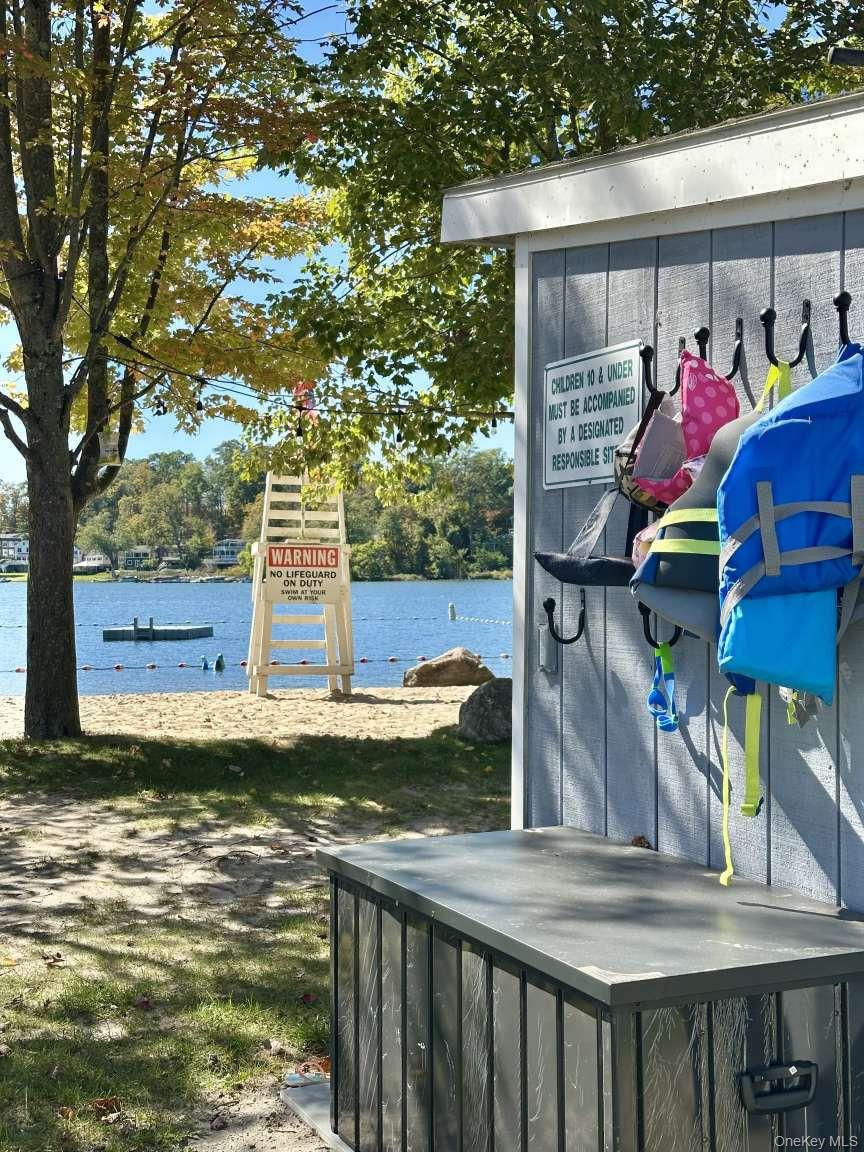 34 Cottage Lane, North Salem, NY 10560