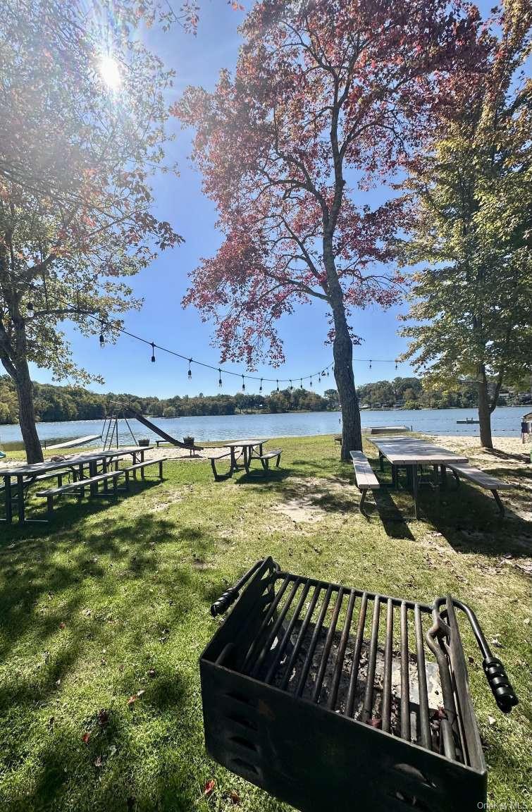 34 Cottage Lane, North Salem, NY 10560