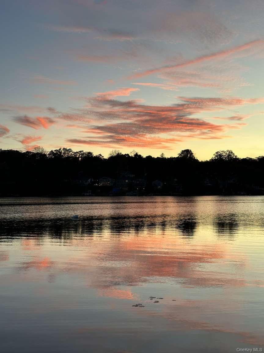 34 Cottage Lane, North Salem, NY 10560