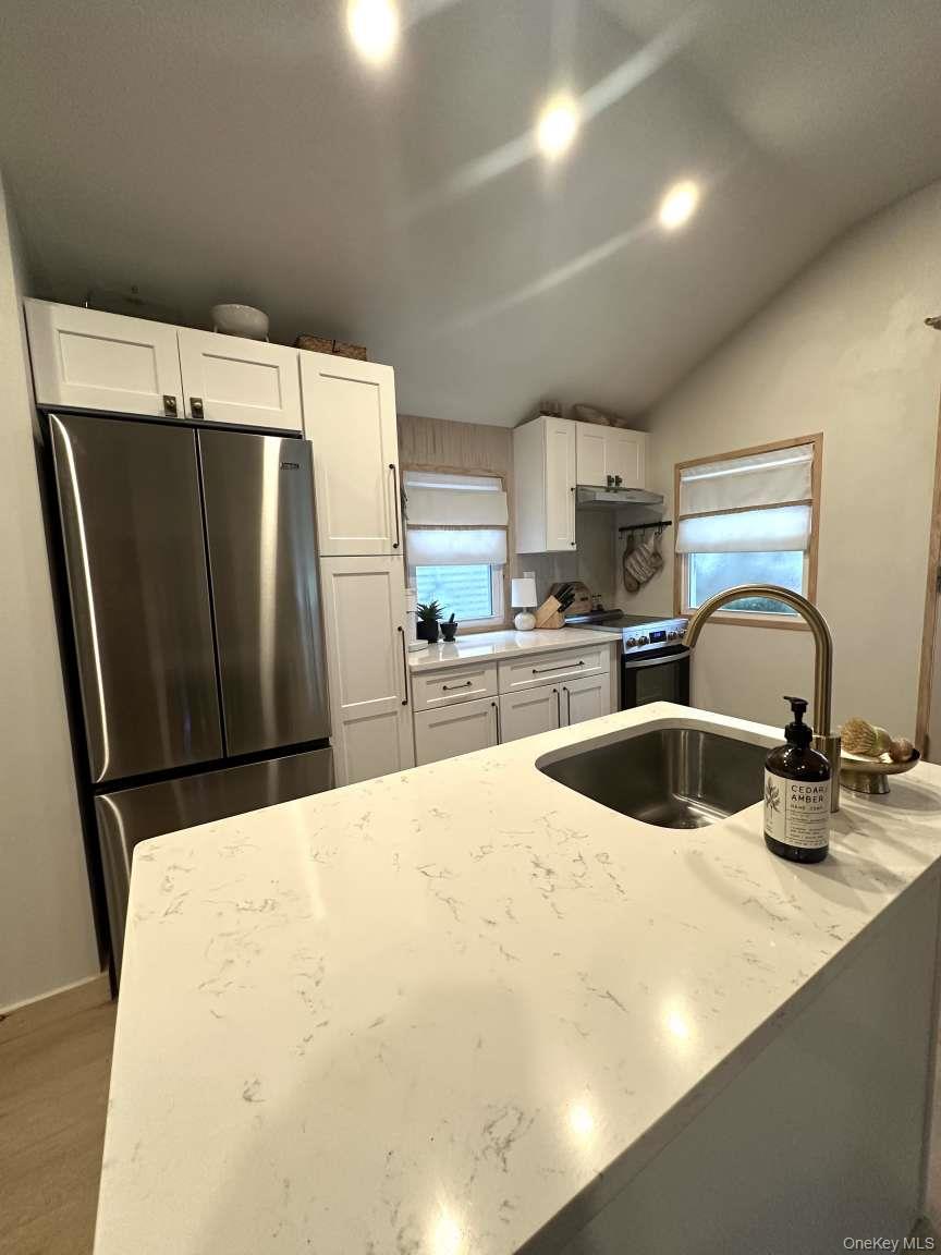 34 Cottage Lane, North Salem, NY 10560