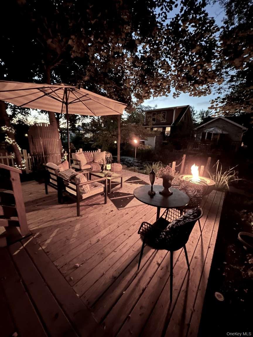 34 Cottage Lane, North Salem, NY 10560