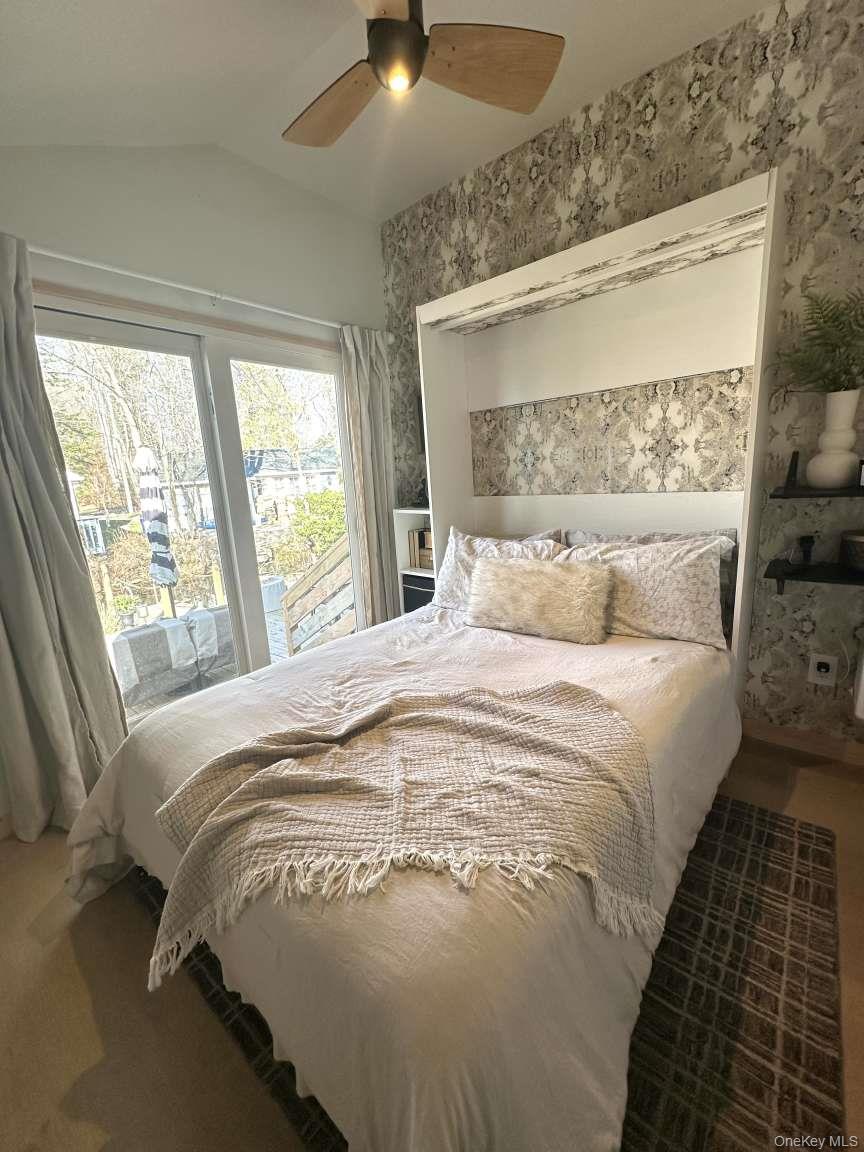 34 Cottage Lane, North Salem, NY 10560