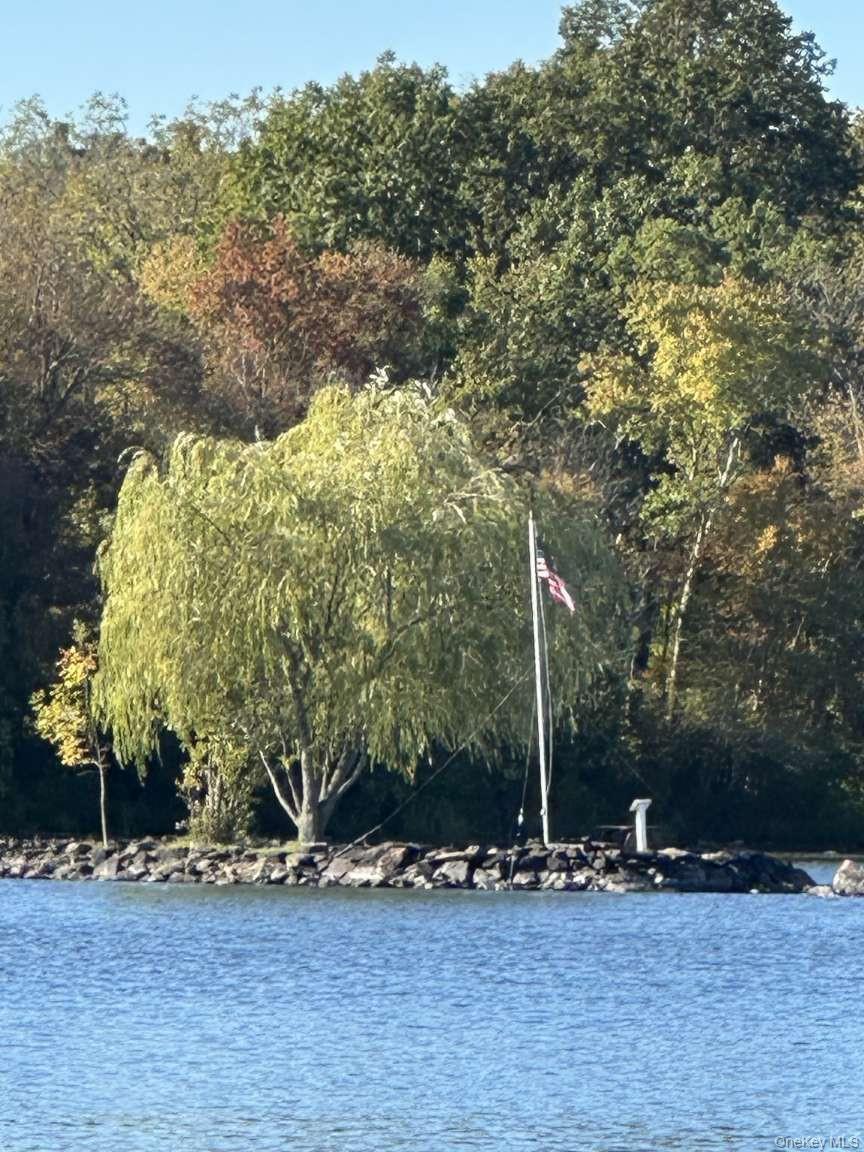 34 Cottage Lane, North Salem, NY 10560