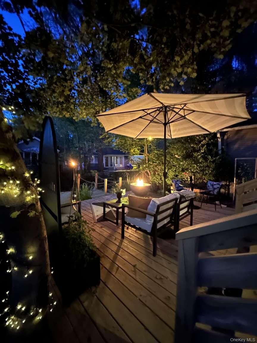 34 Cottage Lane, North Salem, NY 10560